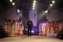 Delhi Couture Fashion Week 2013 Varun Bahl collections